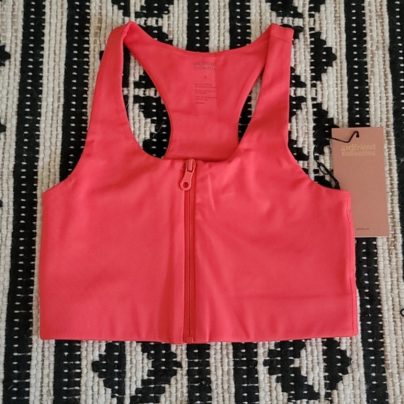 Girlfriend Collective Poppy Set - Picture 3 of 8